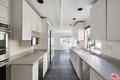 Additional image 19 of 2606 Pacific Ave, Manhattan Beach, CA, 90266
