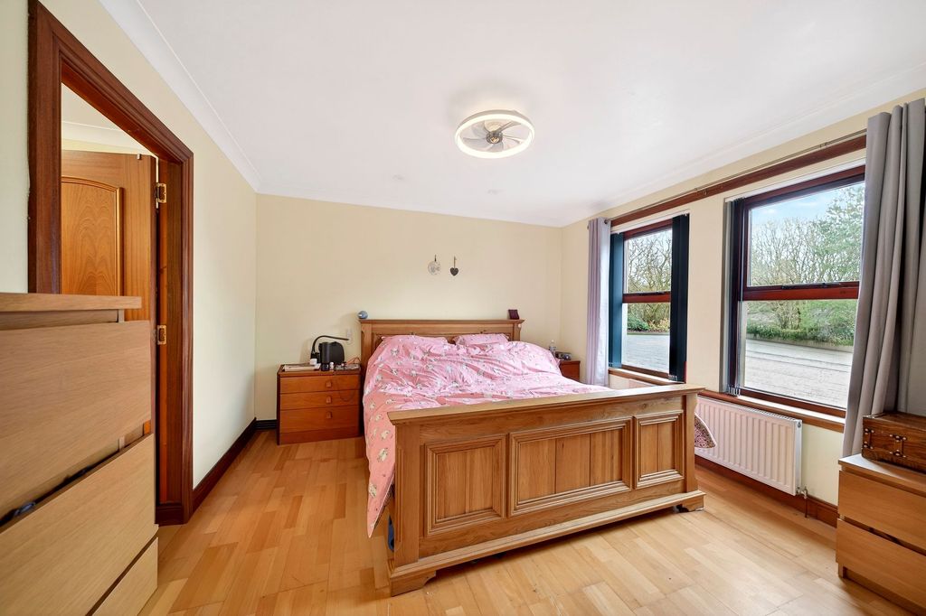 Additional image 18 of 5 bed detached bungalow for saleBenvane Road, Glenrothes KY6