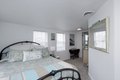 Additional image 21 of 19 Maple St, Wareham, MA, 02532