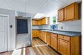 Additional image 27 of 1174 Riverside Ave, Somerset, MA, 02726