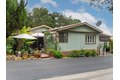 4747 Oak Crest Rd Spc 87, Fallbrook, CA, 92028