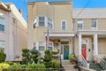 72 Reservoir Ave Unit 2, Jersey City, NJ, 07307