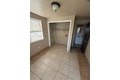 Additional image 16 of 2324 6th St, Hughson, CA, 95326