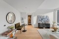 312 W 43rd St Apt 24C, Manhattan, NY, 10036