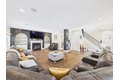 6 Angel Ct, Westport, MA, 02790
