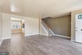 Additional image 5 of 606 Middlesex Rd, Essex, MD, 21221