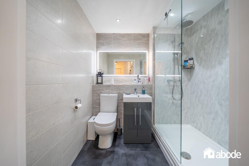 Additional image 12 of 2 bed flat for salePennyford Drive, Liverpool L18