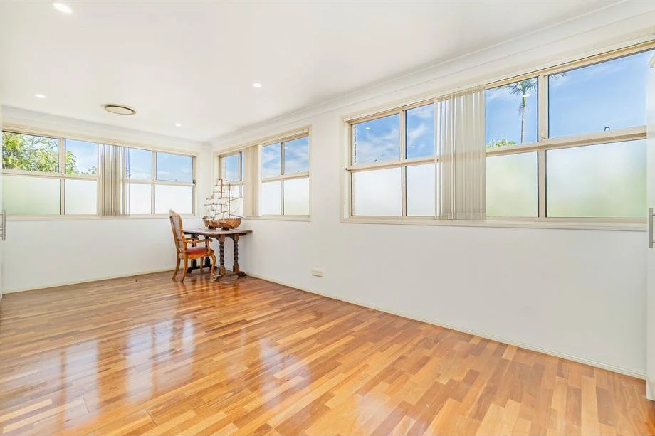 Additional image 9 of 2 Jordon Street, Cambridge Park NSW 2747