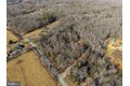 Additional image 38 of 2870 Preswood Pl, Indian Head, MD, 20640