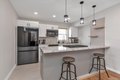 Additional image 7 of 1449 Wales Ave, Baldwin, NY, 11510