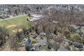 Additional image 40 of 36 Delekas Ave, South Plainfield, NJ, 07080