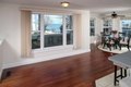 Additional image 11 of 9 Meade Ave Unit 1, Hull, MA, 02045