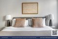 Additional image 11 of 130 W 15th St Apt 6G, Manhattan, NY, 10011