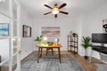 Additional image 21 of 432 Payton Ct, Tracy, CA, 95377