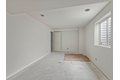 Additional image 22 of 309 E Pershing St, Stillman Valley, IL, 61084