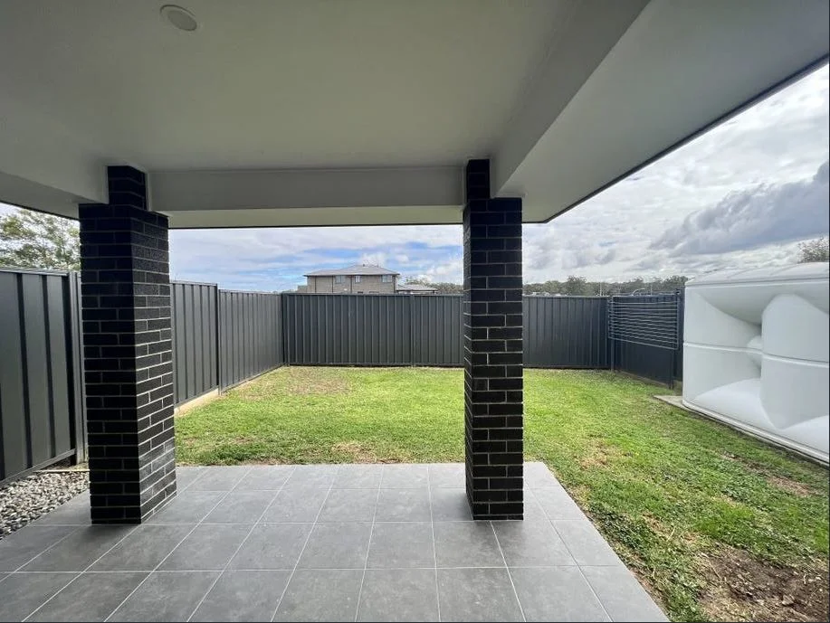 Additional image 9 of 2/35 Lancaster Street, Thornton NSW 2322