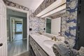 Additional image 33 of 322 Garfield Ave, Liverpool, NY, 13088