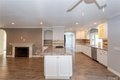 Additional image 7 of 2160 Via Teca Unit 68, San Clemente, CA, 92673