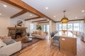 Additional image 16 of 43 E Shore Rd, Denville, NJ, 07834