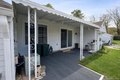 Additional image 9 of 426 Aylesbury Ct Unit C, Ridge, NY, 11961