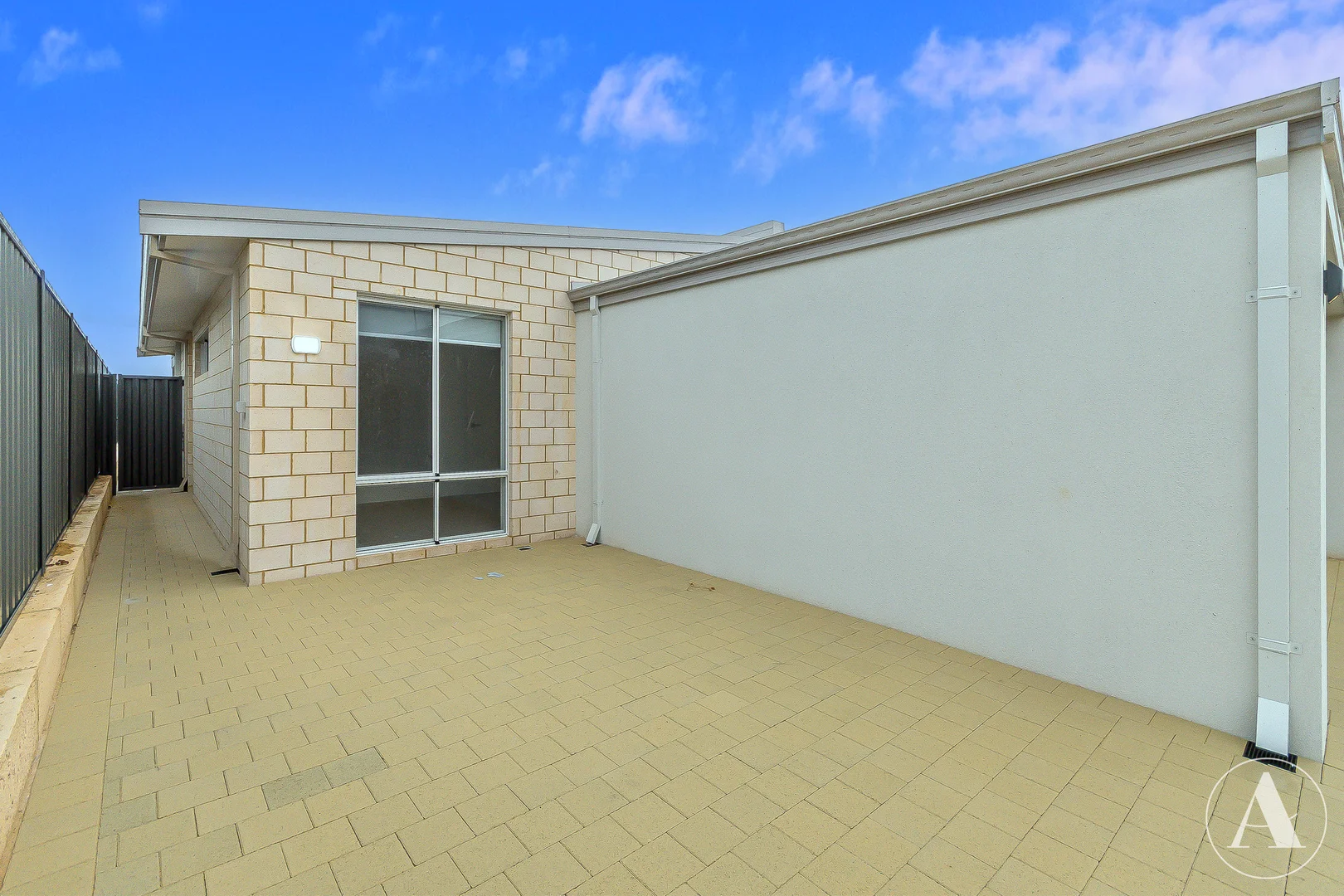 Additional image 9 of 19B Arrowsmith Avenue, Dawesville WA 6211