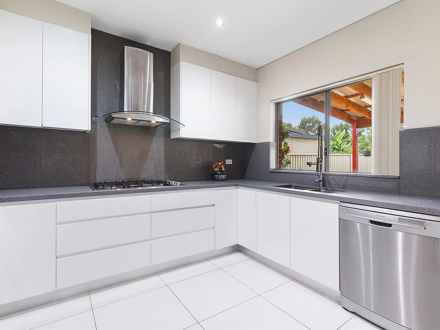 Additional image 3 of 3 Langdale Avenue, Revesby NSW 2212