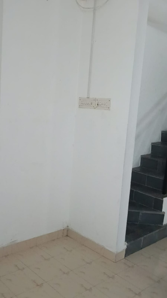 Additional image 3 of Velachery, Chennai
