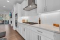Additional image 14 of 288 Alluvium Dr, Laurel, MD, 20724