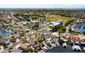 Additional image 31 of 5090 Double Point Way, Discovery Bay, CA, 94505