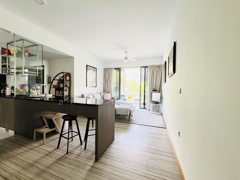 Additional image 6 of 72 Lorong M Telok Kurau