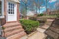 Additional image 55 of 918 Weatherbee Rd, Baltimore, MD, 21286