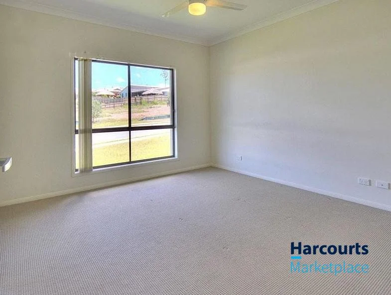 Additional image 8 of 4 Ambrose Drive, Augustine Heights QLD 4300