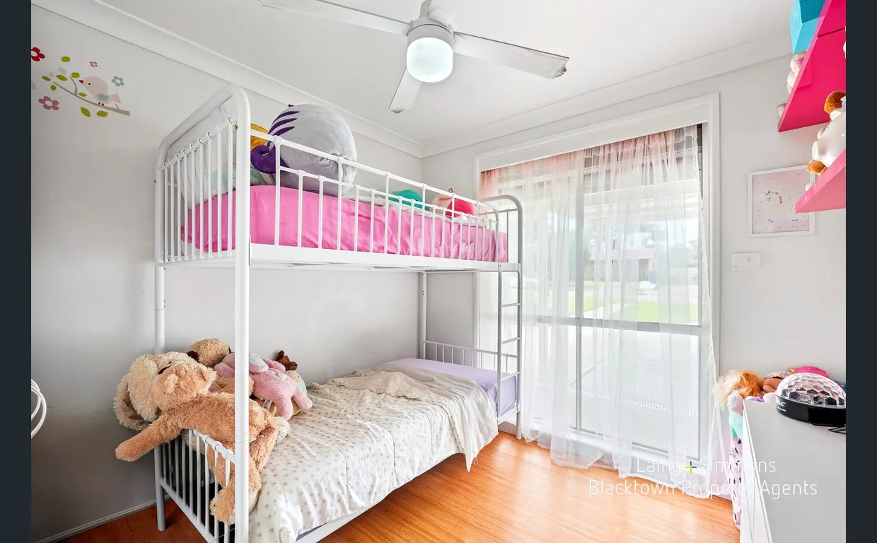 Additional image 9 of 12 Southee Circuit, Oakhurst NSW 2761