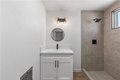 Additional image 28 of 836 E Pillsbury St, Lancaster, CA, 93535