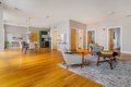 Additional image 9 of 877 Harrison Ave Apt 6, Boston, MA, 02118