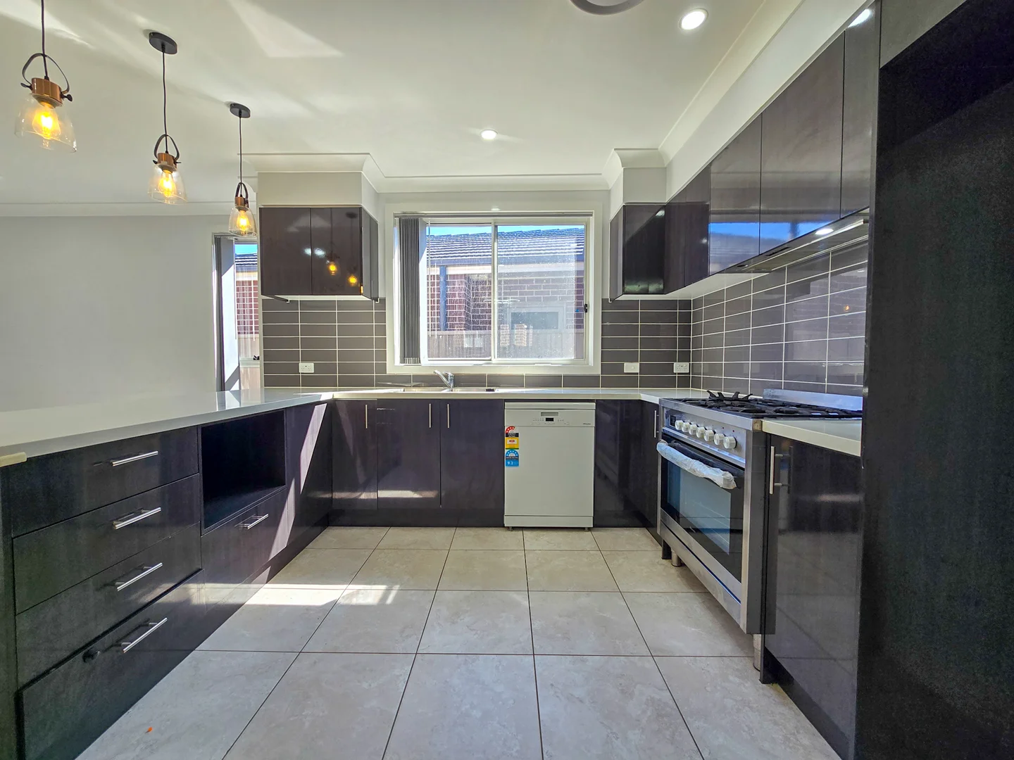 Additional image 5 of 13A Beryl Street, Catherine Field NSW 2557