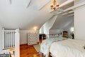 Additional image 24 of 101 Mulberry St, Saint Michaels, MD, 21663