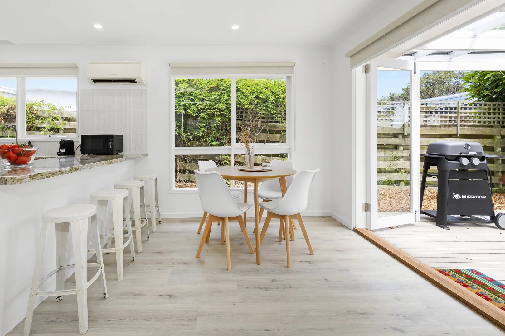 Additional image 10 of 2 Kara Court, Blairgowrie VIC 3942