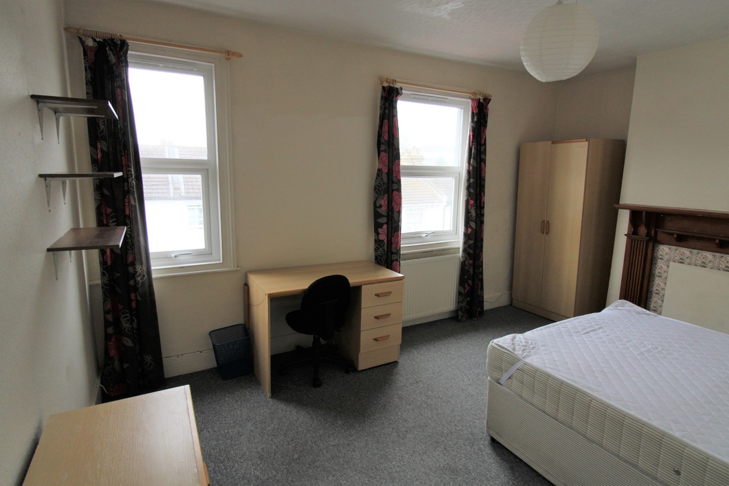 Additional image 2 of 5 Bed Terraced House, Stanley Road, BN1, N1 7GU