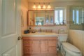 Additional image 43 of 38375 Hill, Anza, CA, 92539
