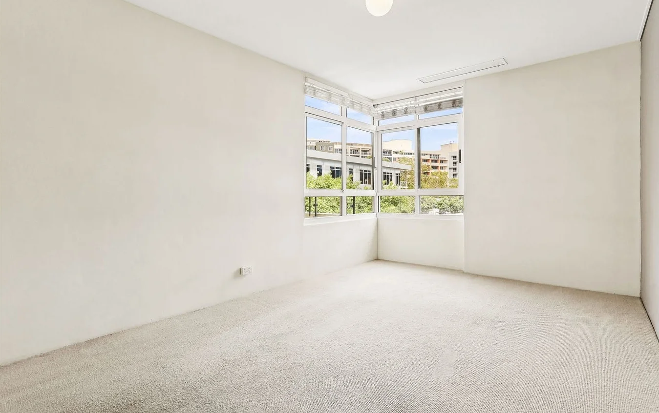 Additional image 3 of 34/189 Phillip Street, Waterloo NSW 2017