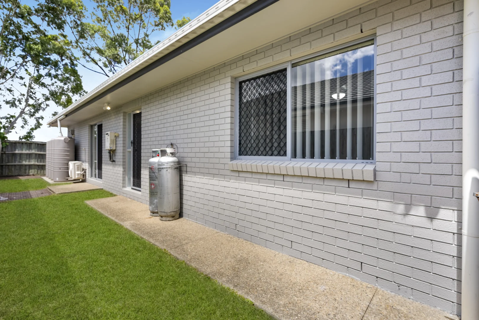 Additional image 6 of 2/43 Hillary Dr, Warner QLD 4500