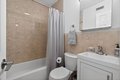 Additional image 12 of 116 Trenton St Apt 2, Boston, MA, 02128