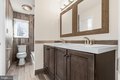 Additional image 14 of 11200 Trippon Ct, North Potomac, MD, 20878