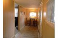Additional image 3 of 49 Mabie St, Franklin, NJ, 07416