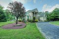Additional image 3 of 7 McCampbell Rd, Holmdel, NJ, 07733