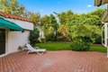 Additional image 13 of 5220 Collier Pl, Woodland Hills, CA, 91364