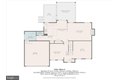 Additional image 35 of 1410 Summer Sweet Ln, Mount Airy, MD, 21771