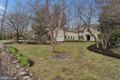 29 Dempsey Ave, Princeton, NJ, 08540