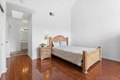 Additional image 17 of 12141 Iron View Row, San Diego, CA, 92128